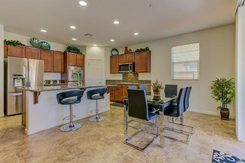 5221 Ralph Moore Ln, Fairfield, CA 94533 photo 18
