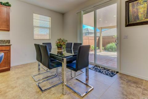 5221 Ralph Moore Ln, Fairfield, CA 94533 photo 17