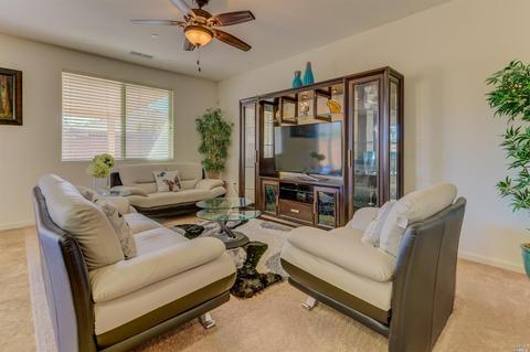 5221 Ralph Moore Ln, Fairfield, CA 94533 photo 15