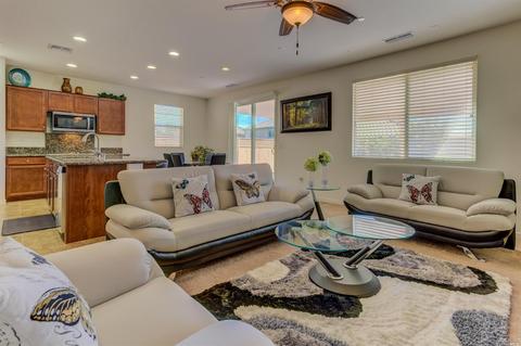 5221 Ralph Moore Ln, Fairfield, CA 94533 photo 16