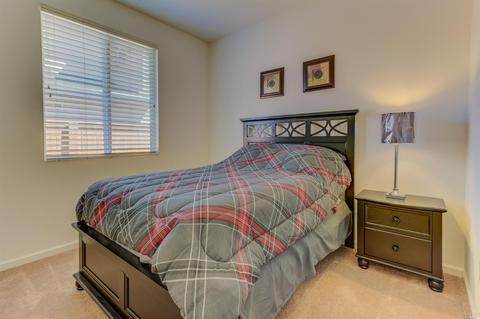 5221 Ralph Moore Ln, Fairfield, CA 94533 photo 3