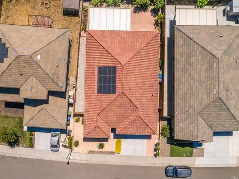 5221 Ralph Moore Ln, Fairfield, CA 94533 photo 28