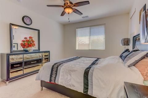 5221 Ralph Moore Ln, Fairfield, CA 94533 photo 11