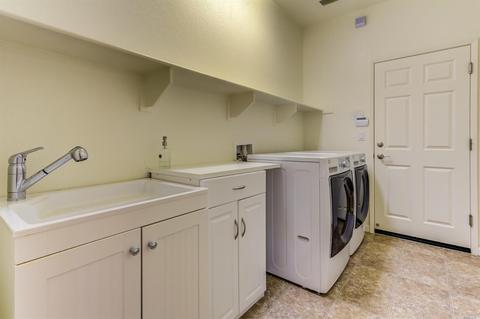 5221 Ralph Moore Ln, Fairfield, CA 94533 photo 20