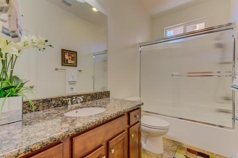 5221 Ralph Moore Ln, Fairfield, CA 94533 photo 5
