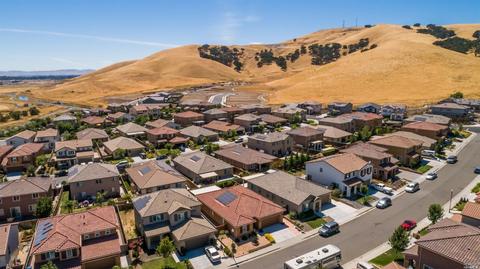 5221 Ralph Moore Ln, Fairfield, CA 94533 photo 27