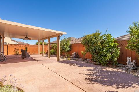 5221 Ralph Moore Ln, Fairfield, CA 94533 photo 24