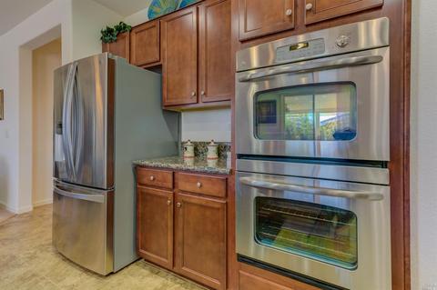5221 Ralph Moore Ln, Fairfield, CA 94533 photo 19