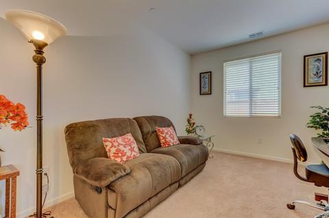 5221 Ralph Moore Ln, Fairfield, CA 94533 photo 7