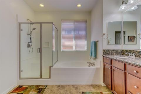 5221 Ralph Moore Ln, Fairfield, CA 94533 photo 14