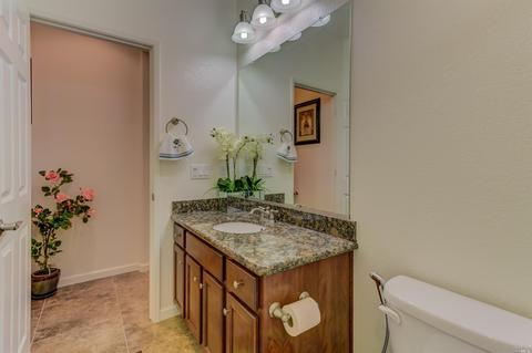 5221 Ralph Moore Ln, Fairfield, CA 94533 photo 6