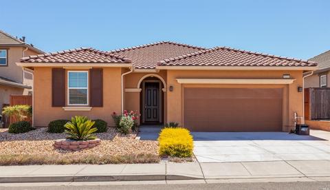 5221 Ralph Moore Ln, Fairfield, CA 94533 photo 1