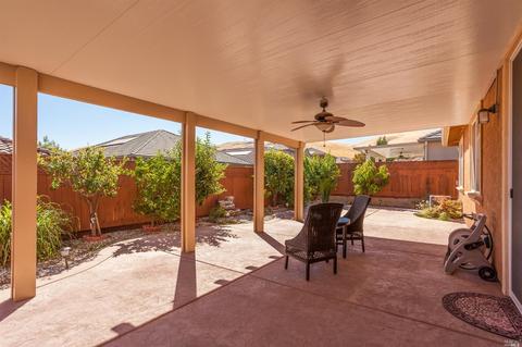 5221 Ralph Moore Ln, Fairfield, CA 94533 photo 21