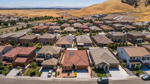 5221 Ralph Moore Ln, Fairfield, CA 94533 photo 25