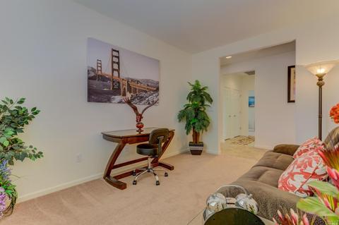 5221 Ralph Moore Ln, Fairfield, CA 94533 photo 8