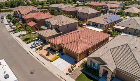 5221 Ralph Moore Ln, Fairfield, CA 94533 photo 26
