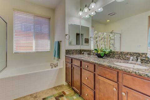 5221 Ralph Moore Ln, Fairfield, CA 94533 photo 13