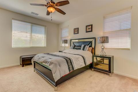 5221 Ralph Moore Ln, Fairfield, CA 94533 photo 10