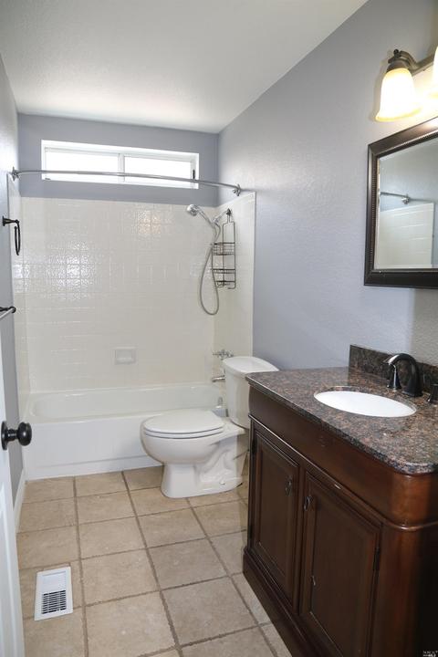 2718 Stone Pine Ct, Fairfield, CA 94533 photo 21