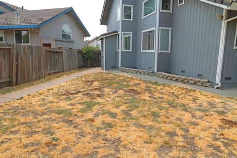 2718 Stone Pine Ct, Fairfield, CA 94533 photo 26