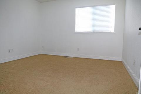 2718 Stone Pine Ct, Fairfield, CA 94533 photo 22