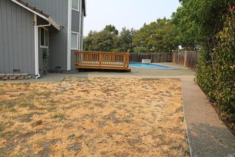 2718 Stone Pine Ct, Fairfield, CA 94533 photo 25
