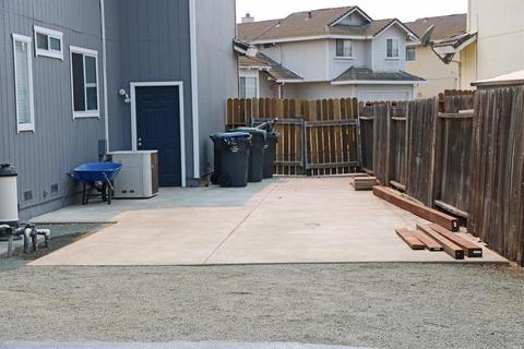 2718 Stone Pine Ct, Fairfield, CA 94533 photo 24