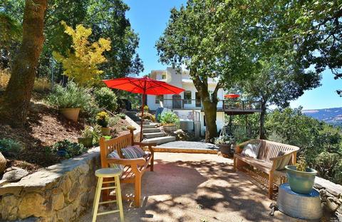 569 Michael Dr, Sonoma, CA 95476 photo 21