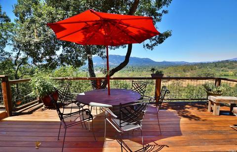 569 Michael Dr, Sonoma, CA 95476 photo 4