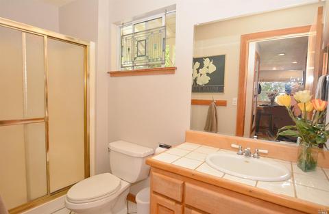 569 Michael Dr, Sonoma, CA 95476 photo 20