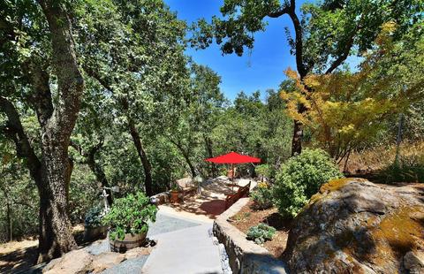569 Michael Dr, Sonoma, CA 95476 photo 22