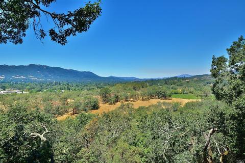 569 Michael Dr, Sonoma, CA 95476 photo 5