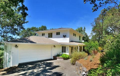 569 Michael Dr, Sonoma, CA 95476 photo 1