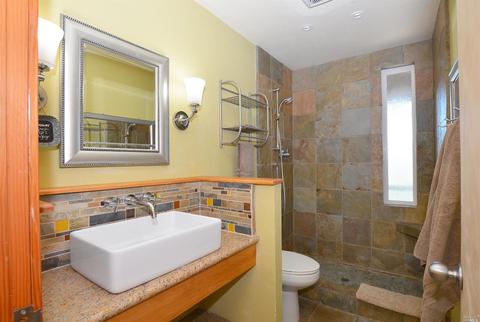569 Michael Dr, Sonoma, CA 95476 photo 19