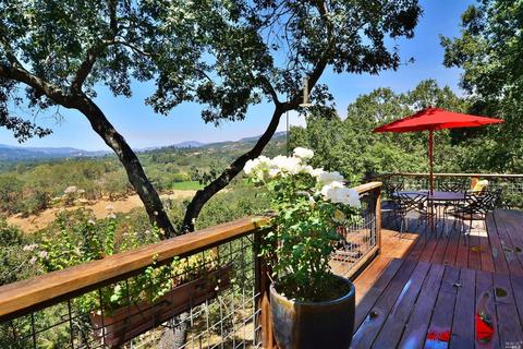569 Michael Dr, Sonoma, CA 95476 photo 23