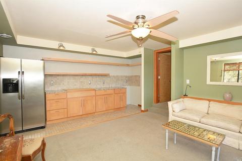 569 Michael Dr, Sonoma, CA 95476 photo 18