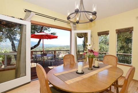 569 Michael Dr, Sonoma, CA 95476 photo 9