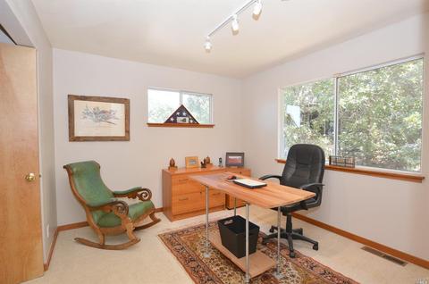 569 Michael Dr, Sonoma, CA 95476 photo 16