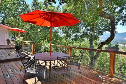 569 Michael Dr, Sonoma, CA 95476 photo 24