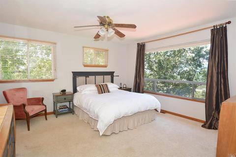 569 Michael Dr, Sonoma, CA 95476 photo 13