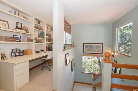 569 Michael Dr, Sonoma, CA 95476 photo 15