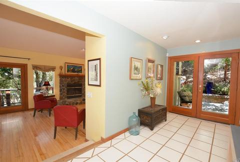 569 Michael Dr, Sonoma, CA 95476 photo 6