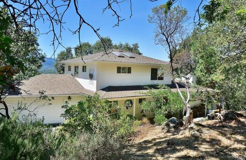 569 Michael Dr, Sonoma, CA 95476 photo 3