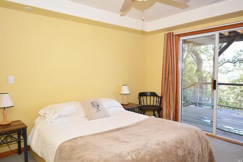 569 Michael Dr, Sonoma, CA 95476 photo 17