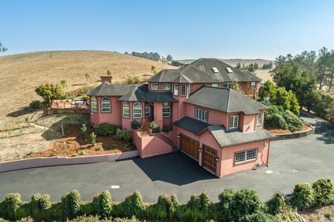 1000 Madrone Ave, Cotati, CA 94931 photo 1