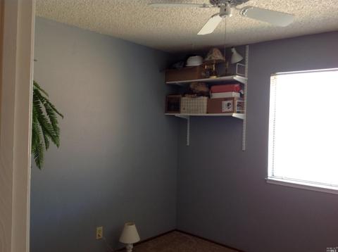 220 Peppercorn Ct, Vallejo, CA 94591 photo 35