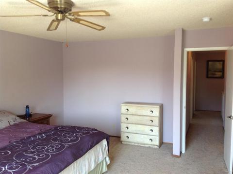 220 Peppercorn Ct, Vallejo, CA 94591 photo 37