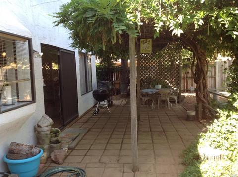 220 Peppercorn Ct, Vallejo, CA 94591 photo 42