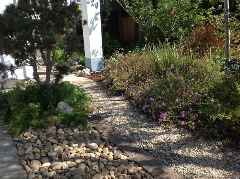 220 Peppercorn Ct, Vallejo, CA 94591 photo 5