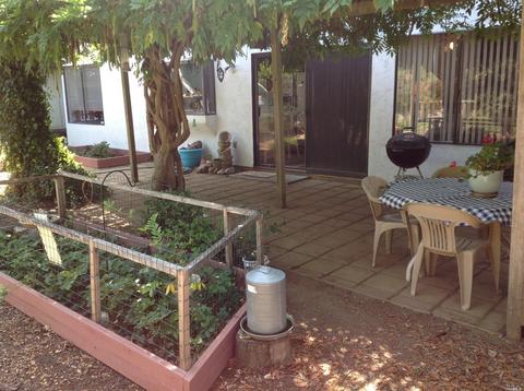 220 Peppercorn Ct, Vallejo, CA 94591 photo 48